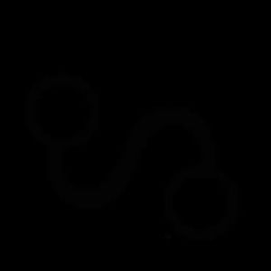 Meet your Posher, Lee